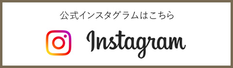 インスタグラム